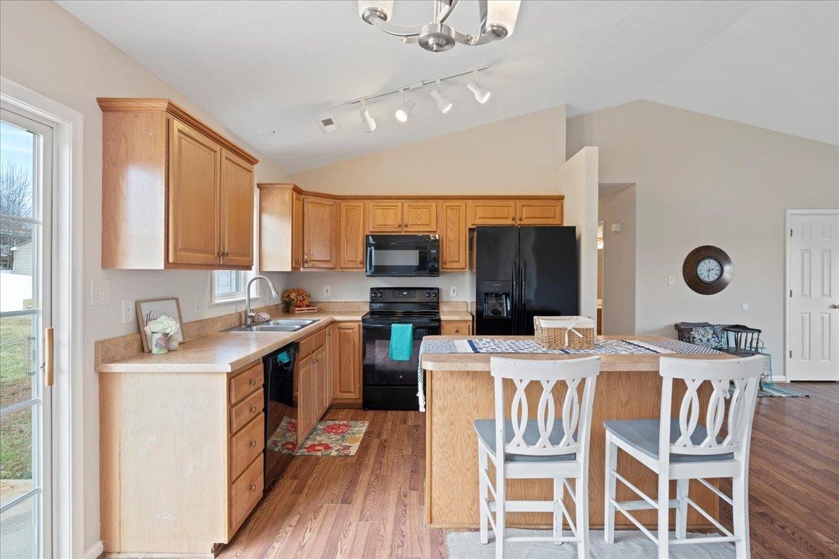 29 Clayton Ct