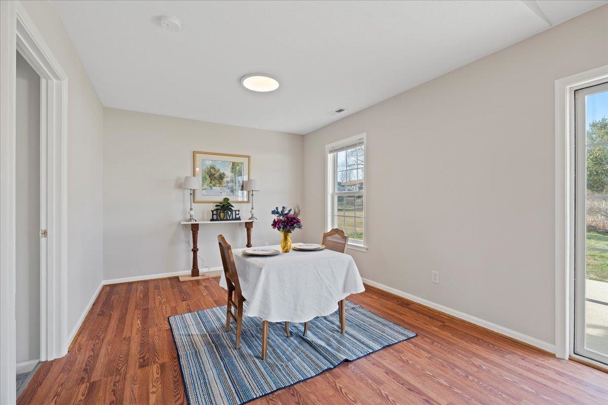 29 Clayton Ct