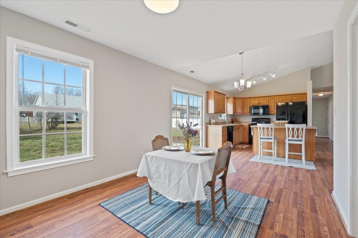 29 Clayton Ct
