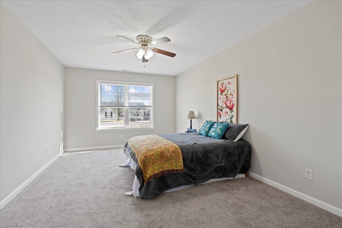 29 Clayton Ct
