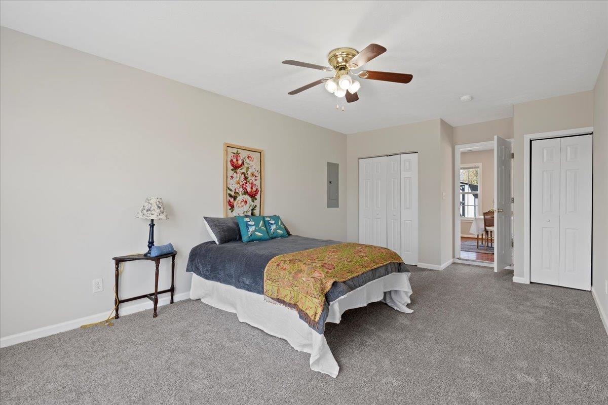 29 Clayton Ct