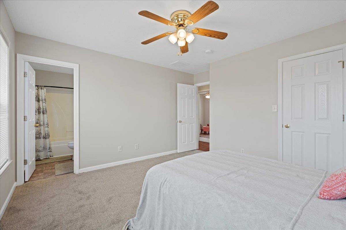 29 Clayton Ct