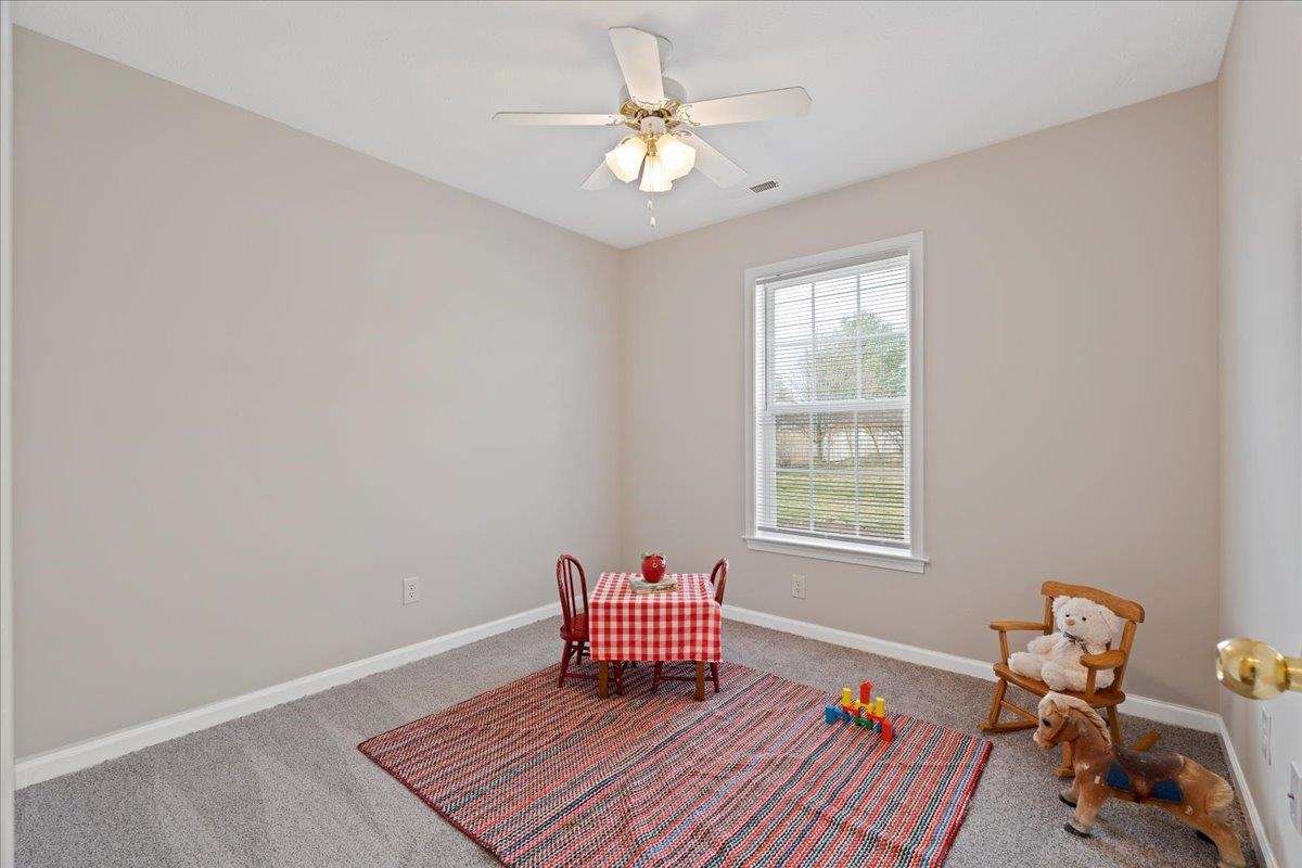 29 Clayton Ct