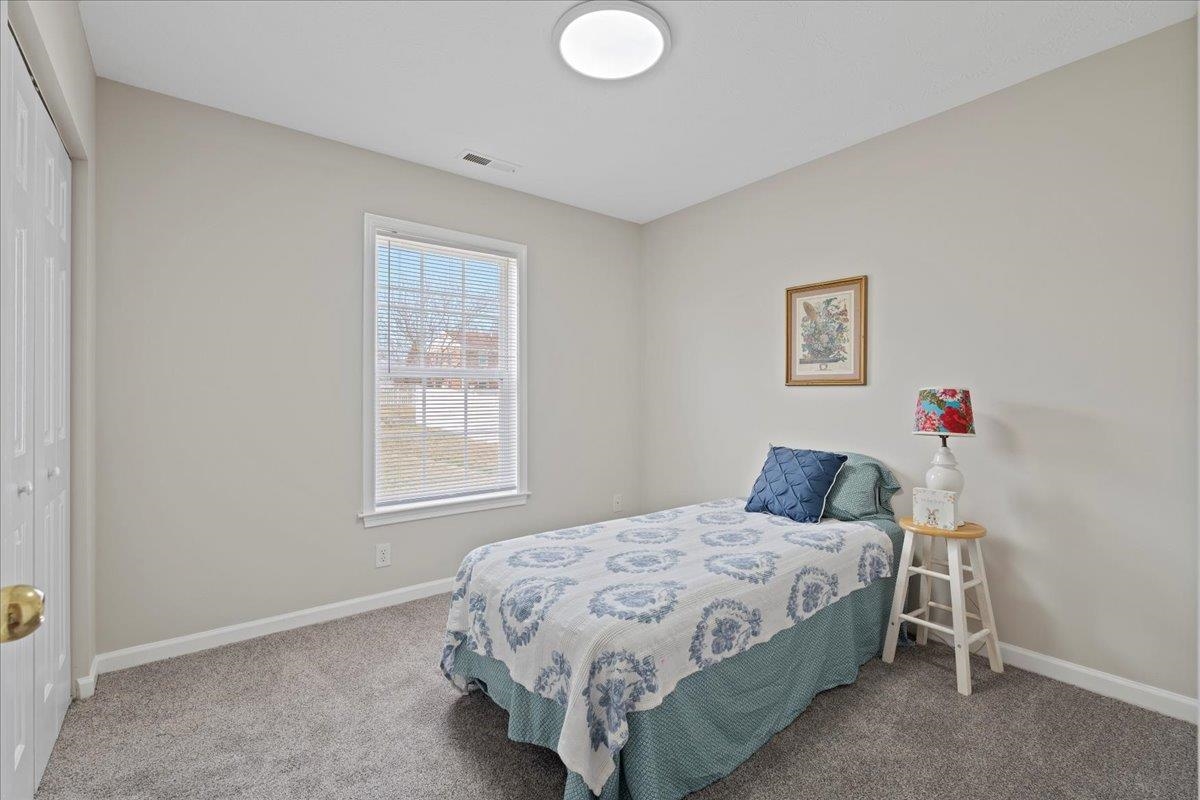 29 Clayton Ct