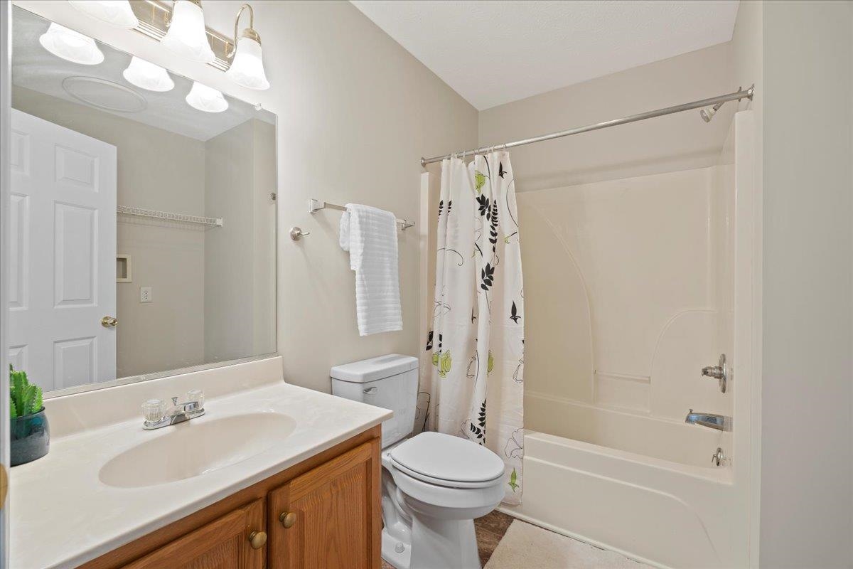 29 Clayton Ct