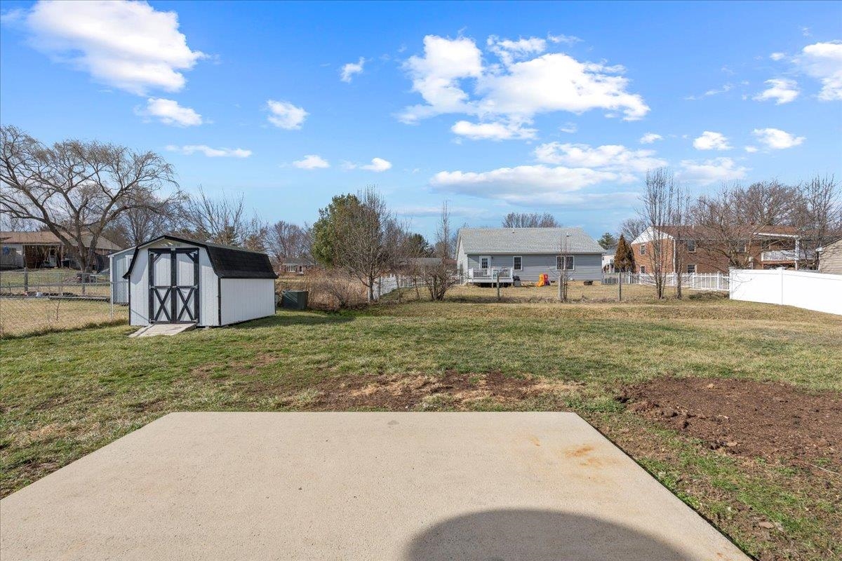 29 Clayton Ct