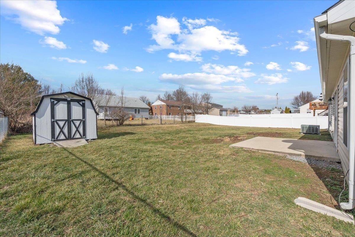 29 Clayton Ct