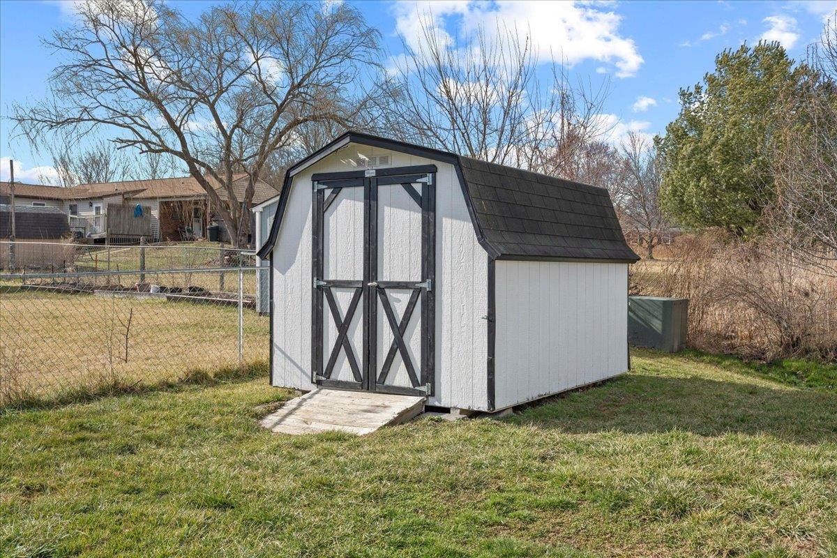 29 Clayton Ct