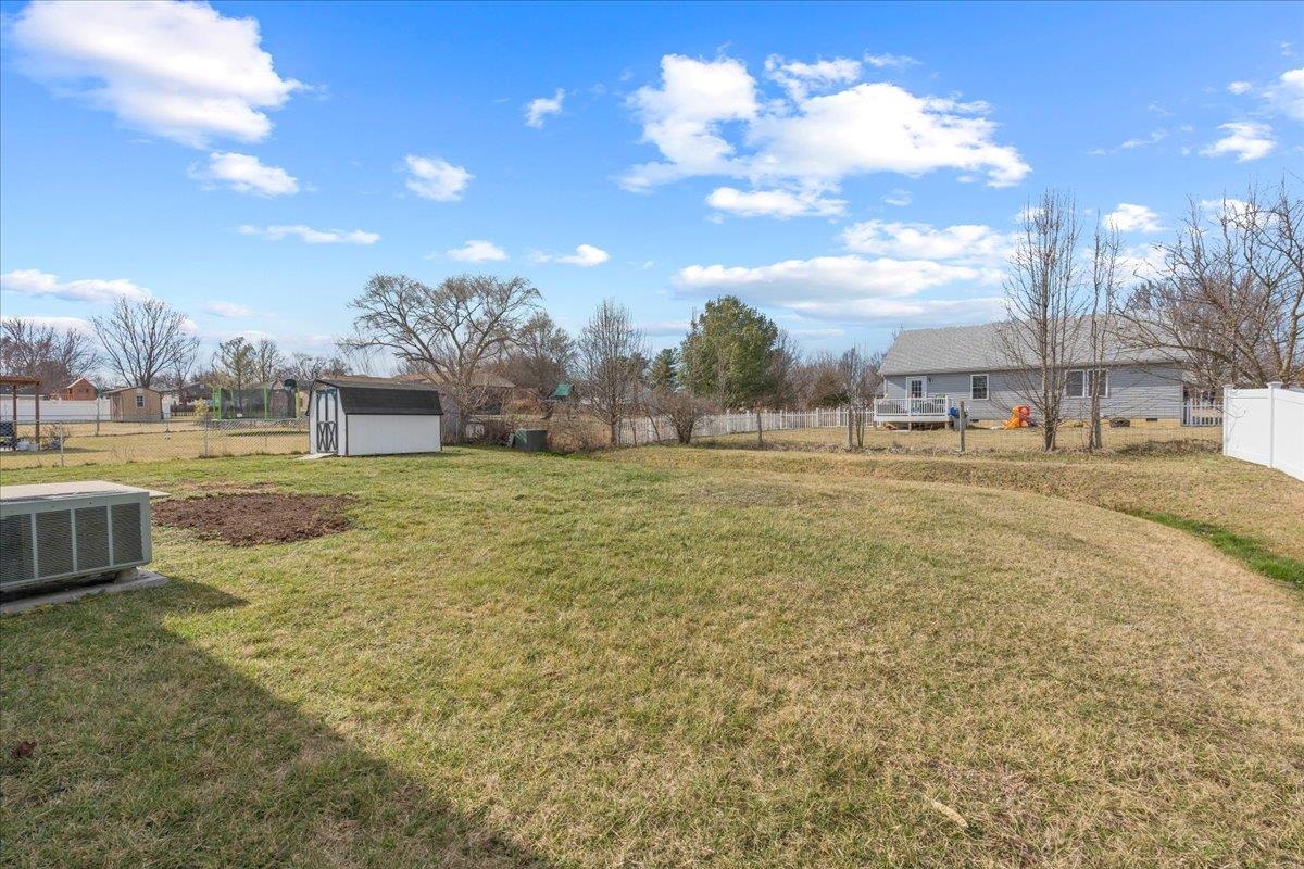 29 Clayton Ct