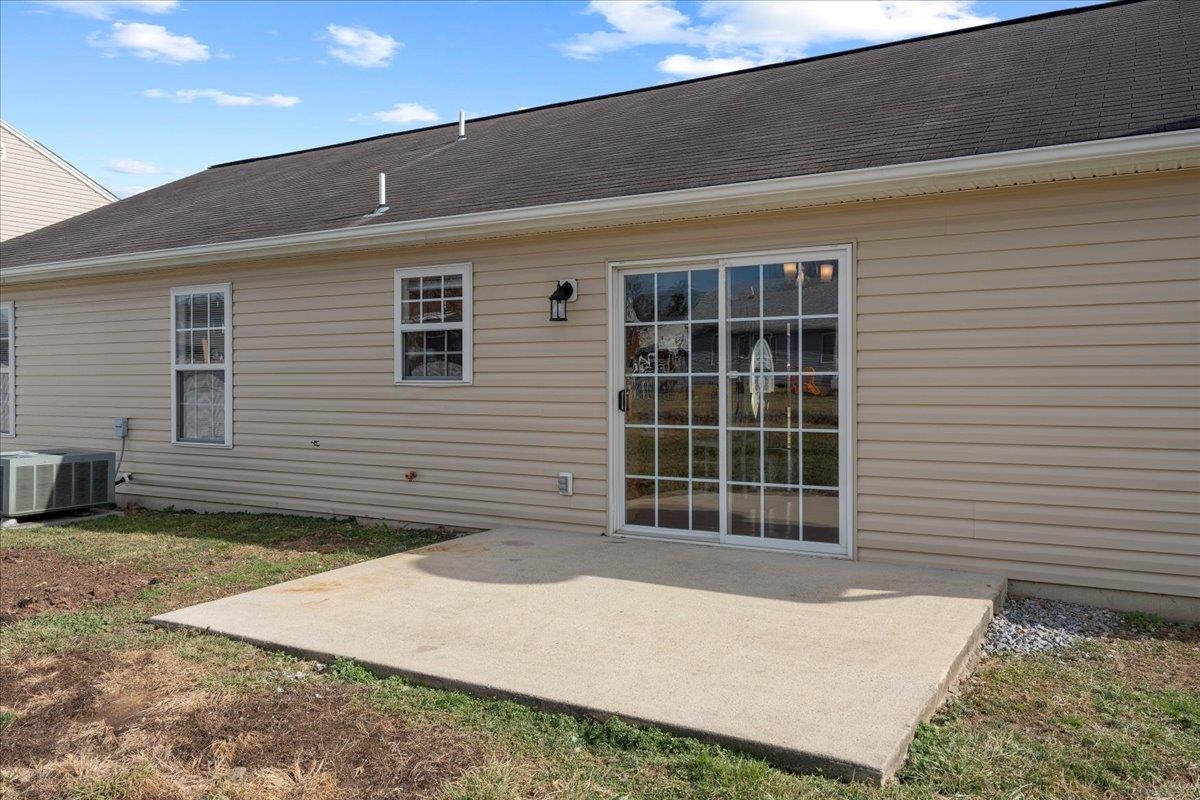 29 Clayton Ct