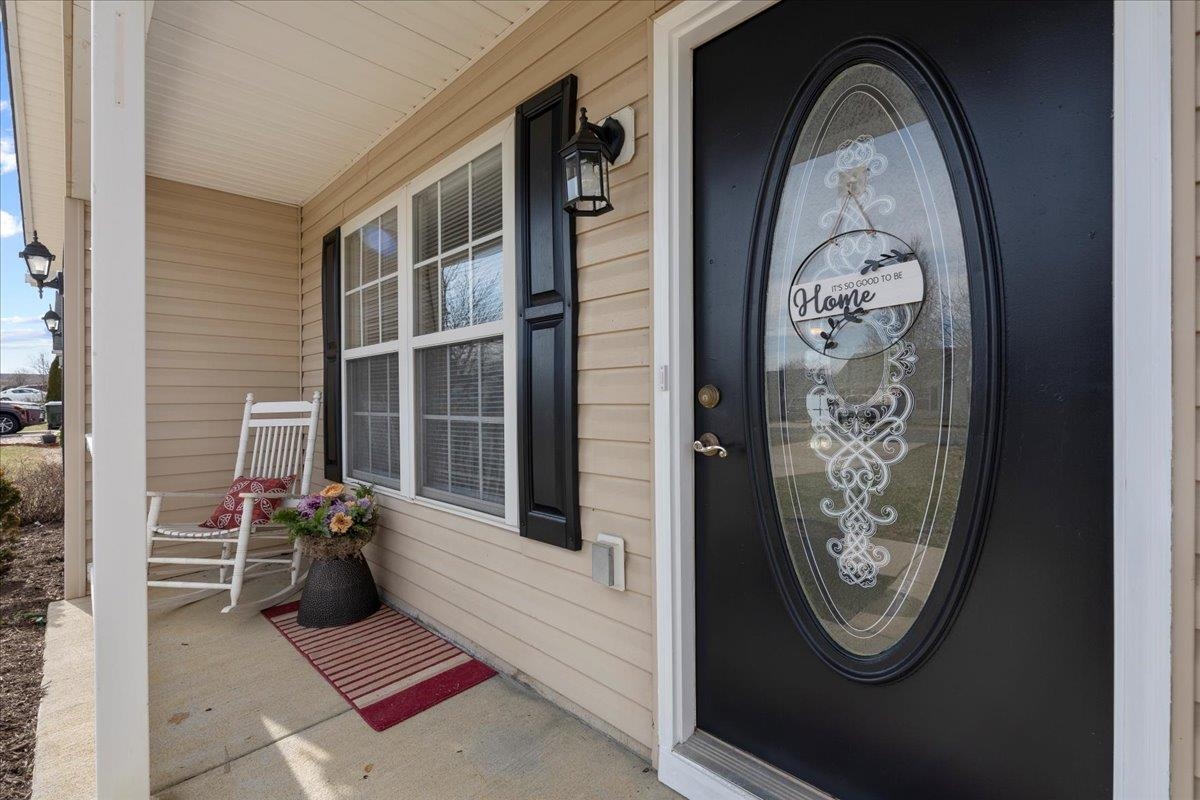 29 Clayton Ct