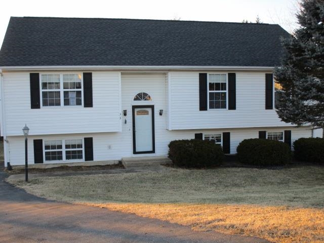55 Wolf Trap Cir