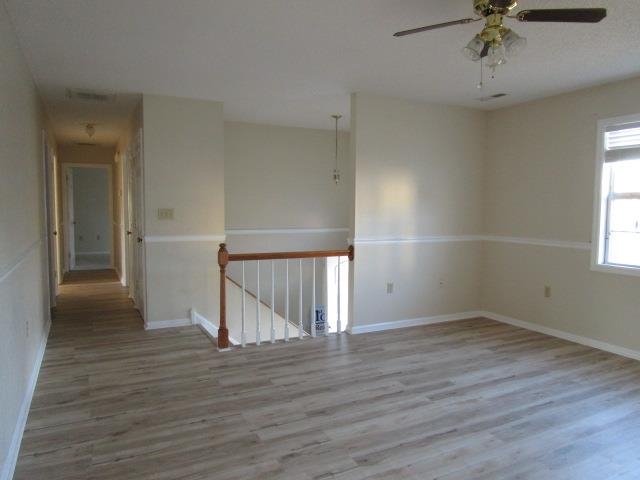 55 Wolf Trap Cir