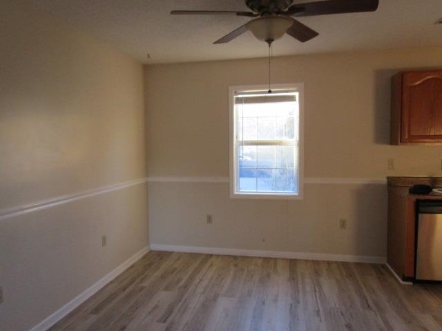 55 Wolf Trap Cir