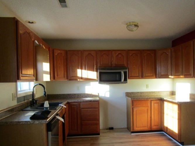 55 Wolf Trap Cir
