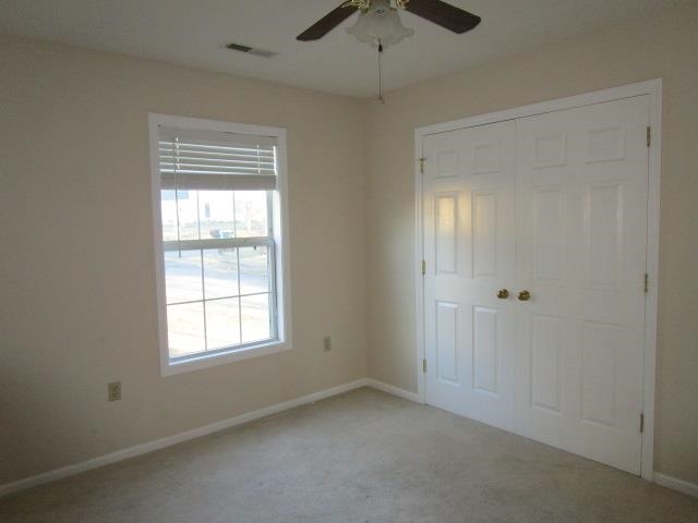 55 Wolf Trap Cir