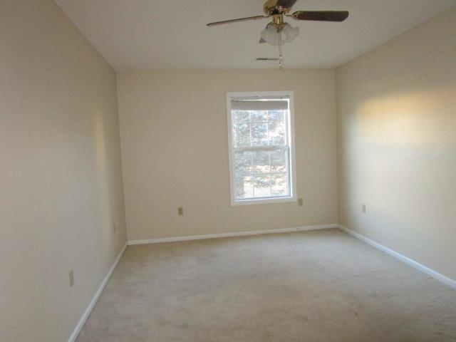 55 Wolf Trap Cir