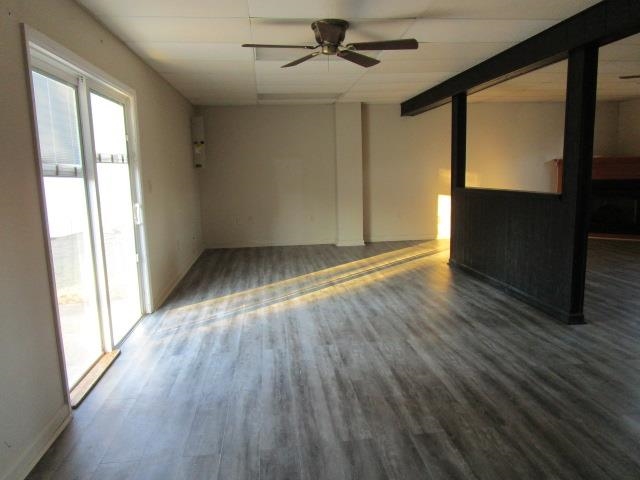 55 Wolf Trap Cir