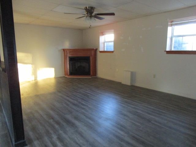 55 Wolf Trap Cir