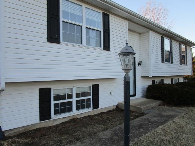 55 Wolf Trap Cir