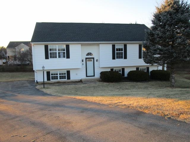 55 Wolf Trap Cir