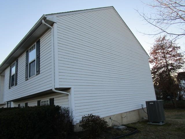 55 Wolf Trap Cir