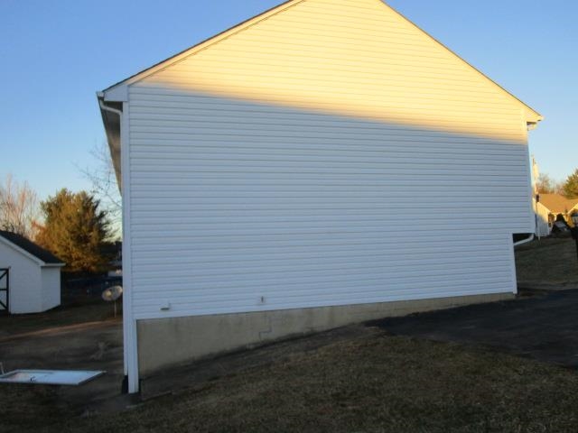 55 Wolf Trap Cir