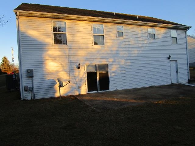 55 Wolf Trap Cir