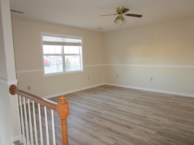 55 Wolf Trap Cir
