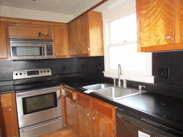 878 Patton Farm Rd