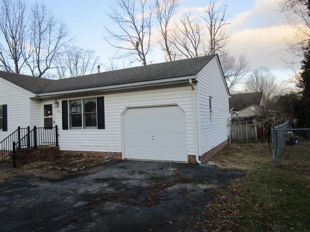 878 Patton Farm Rd