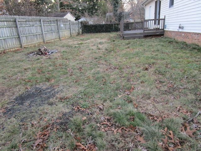 878 Patton Farm Rd