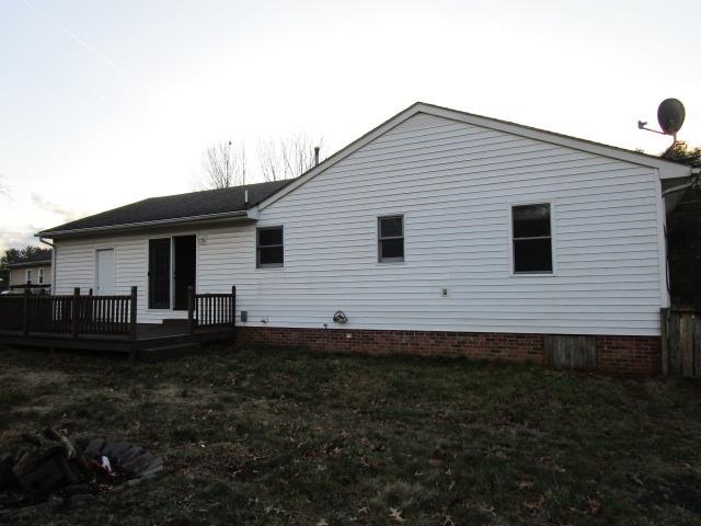 878 Patton Farm Rd