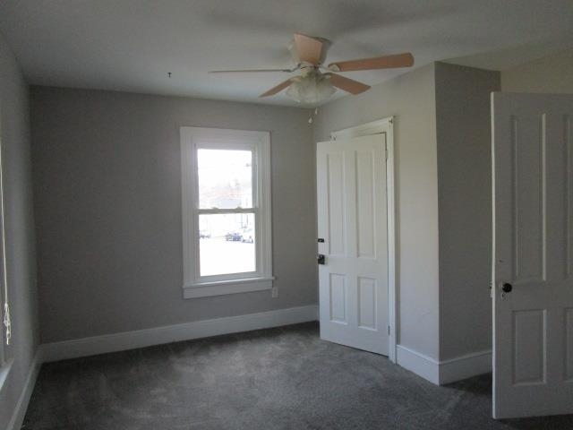 126 Thompson St