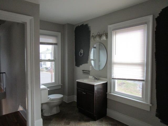 126 Thompson St