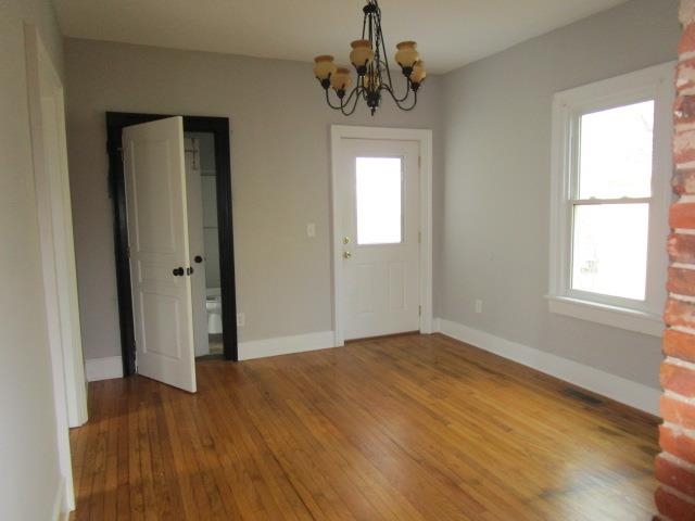 126 Thompson St