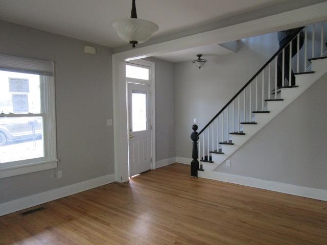 126 Thompson St