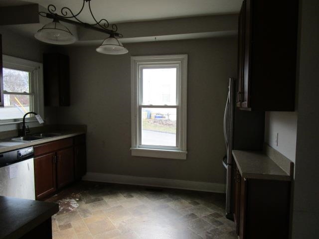 126 Thompson St