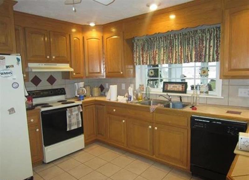 70 Augusta Farms Rd