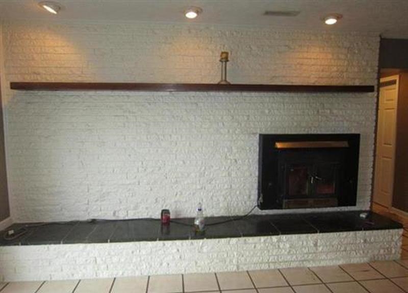 70 Augusta Farms Rd