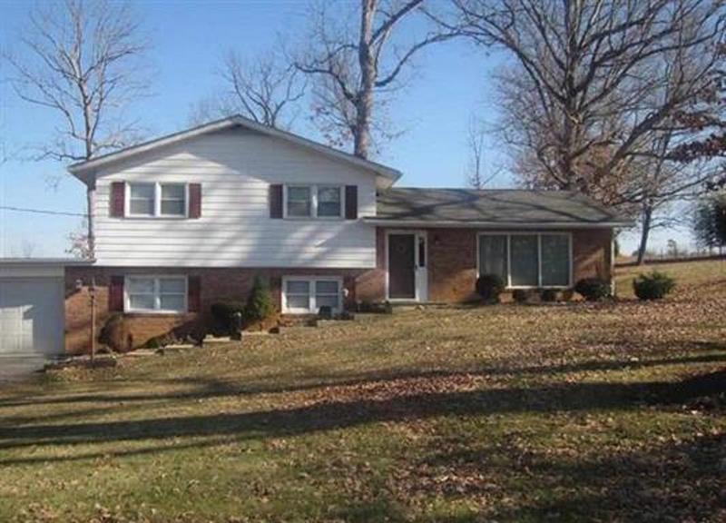 70 Augusta Farms Rd