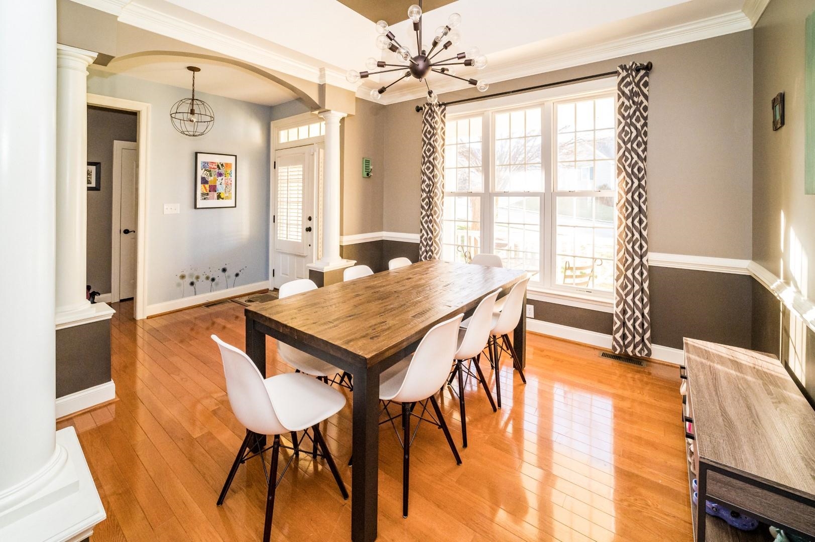 13 Perryville Ct