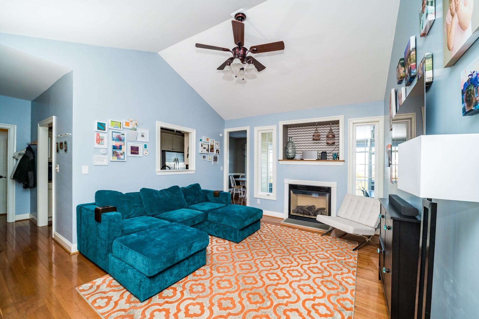 13 Perryville Ct
