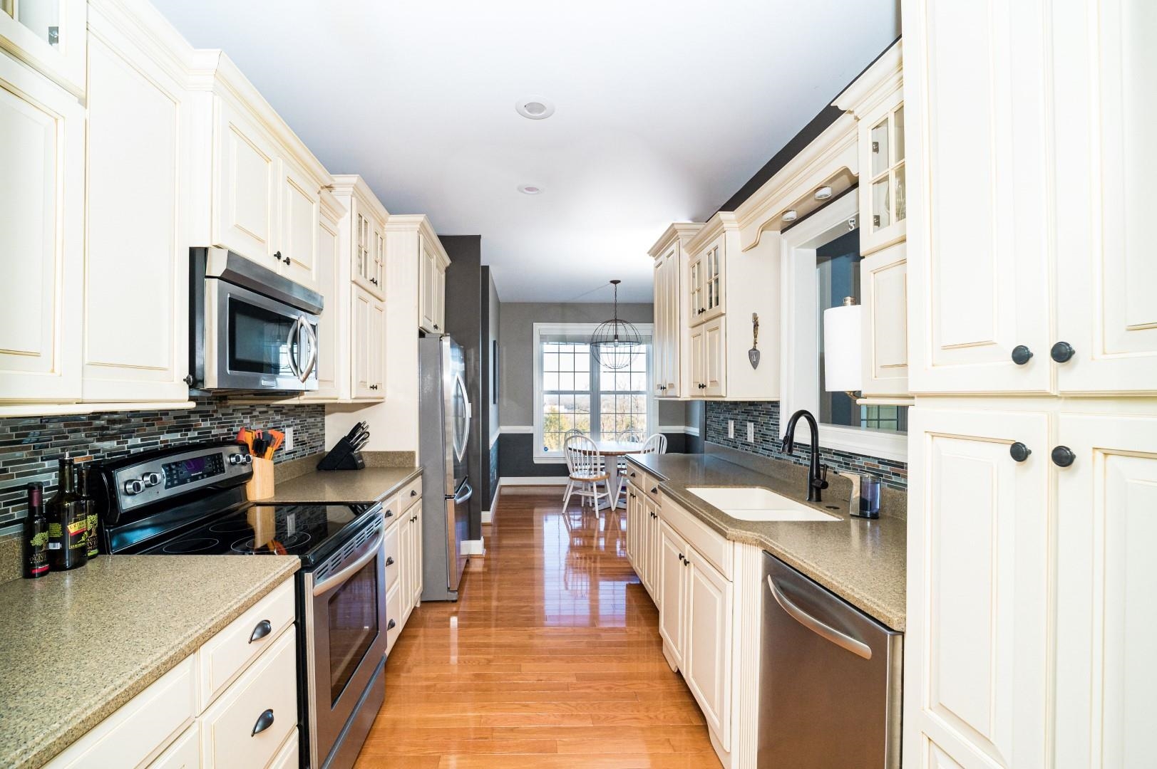 13 Perryville Ct