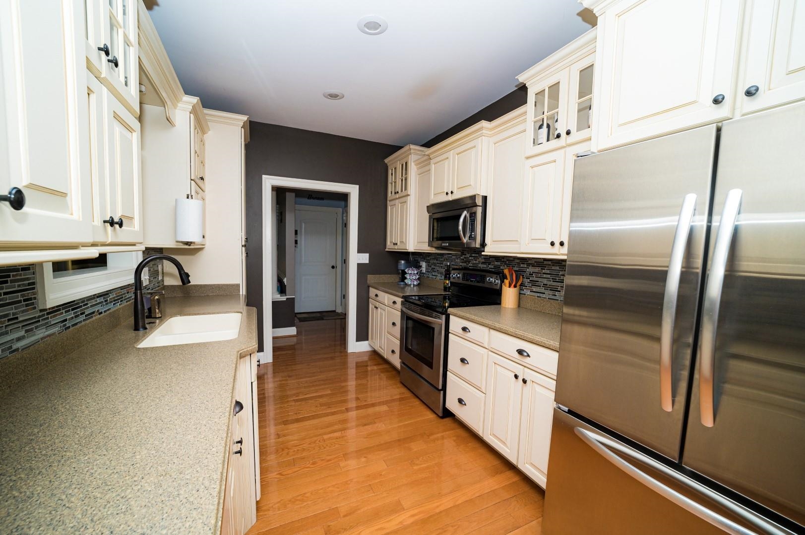 13 Perryville Ct