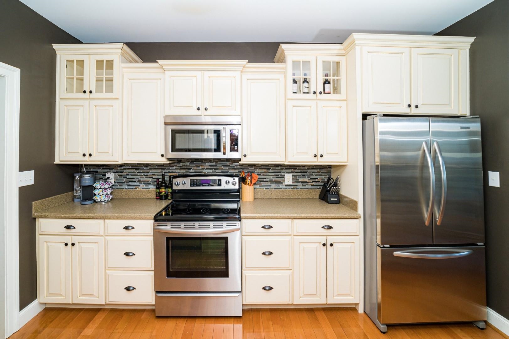 13 Perryville Ct