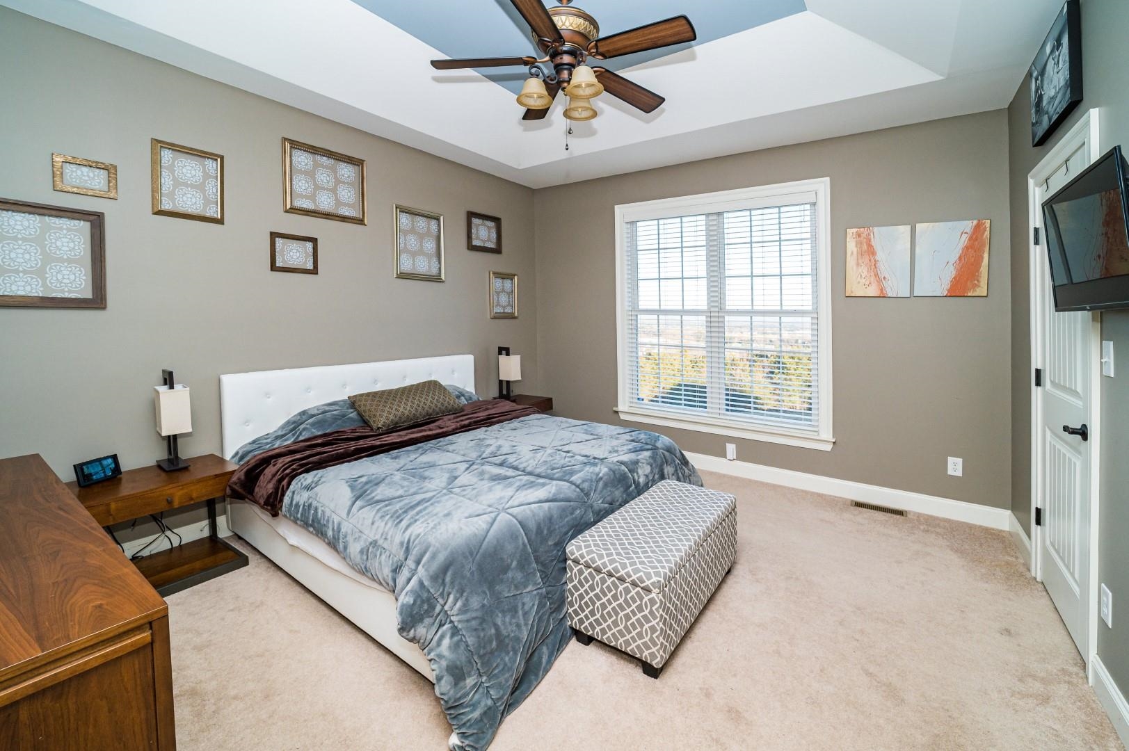 13 Perryville Ct