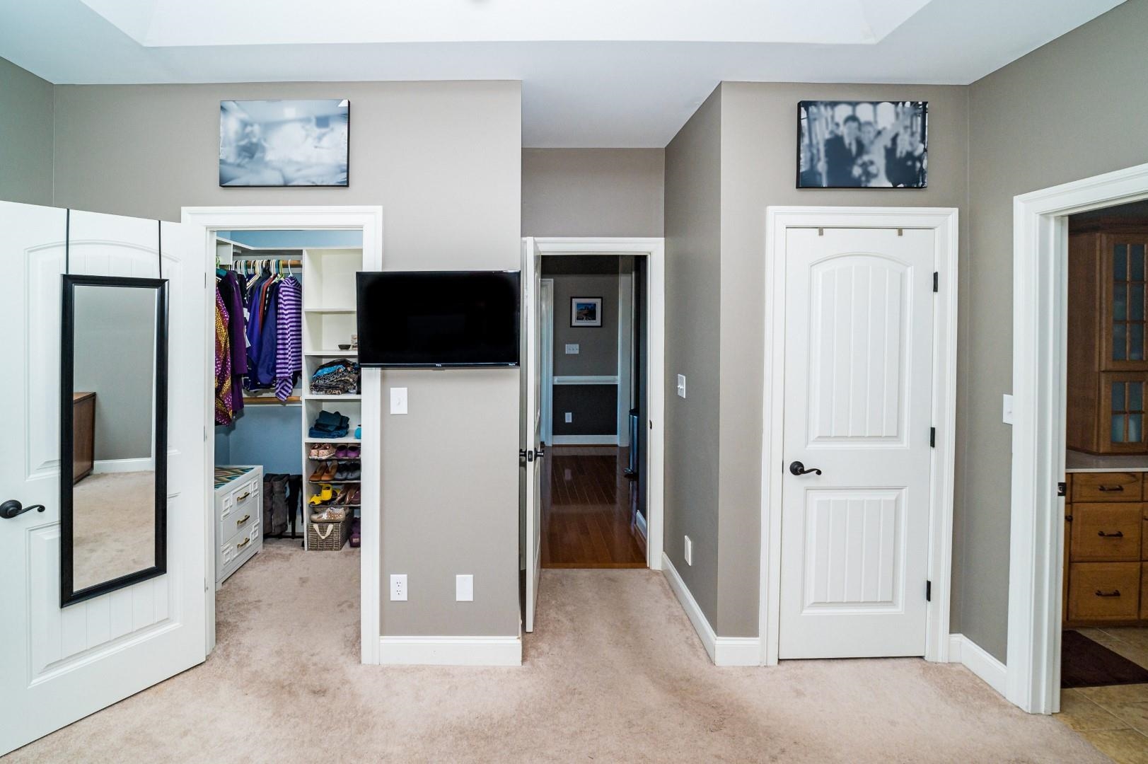 13 Perryville Ct