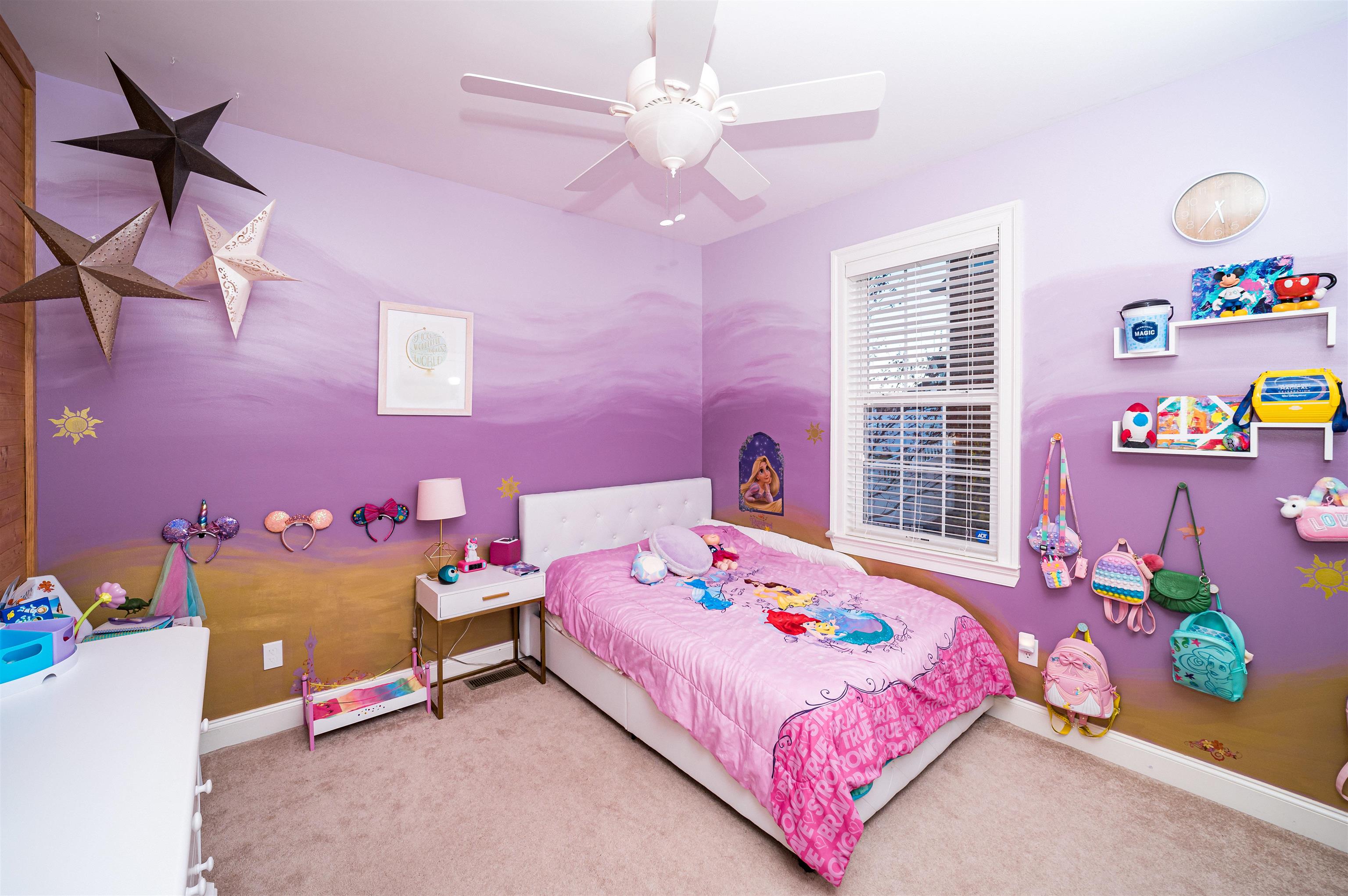 13 Perryville Ct