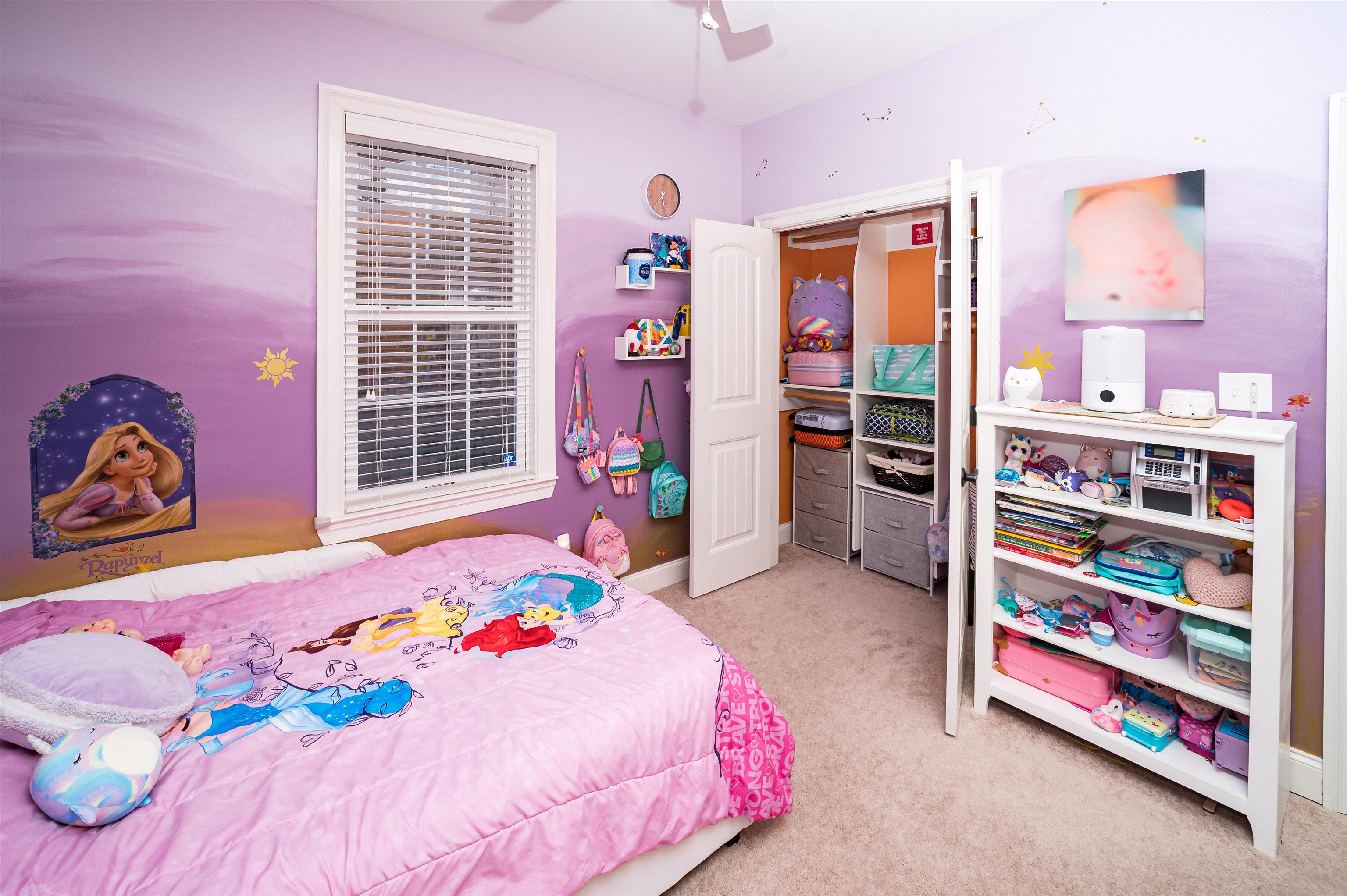 13 Perryville Ct